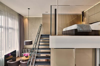 Conservatorium Amsterdam