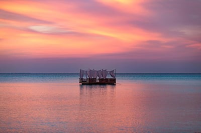 Anantara Dhigu