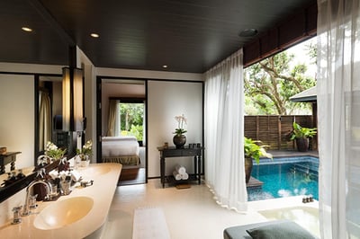 Anantara Mai Khao Phuket Villas
