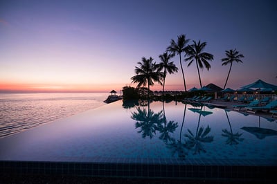 Anantara Veli Resort & Spa