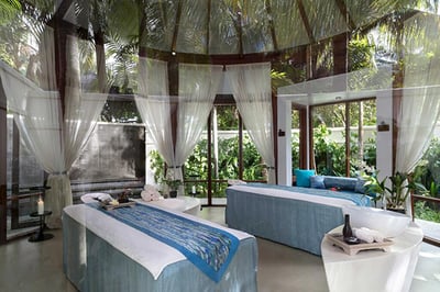 Anantara Veli Resort & Spa