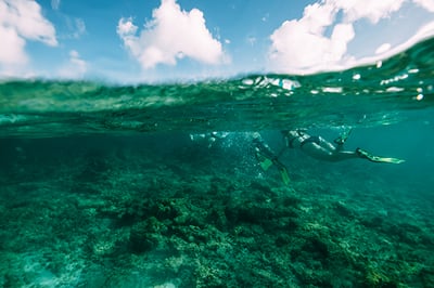 ÀNI Anguilla