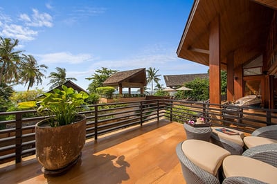 Baan Hinyai