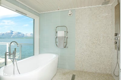Malangen Resort