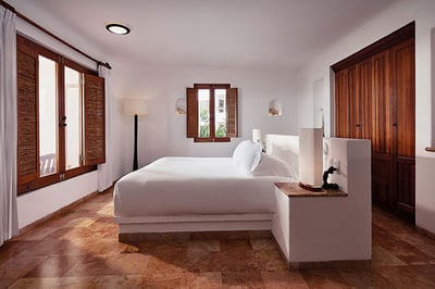 Belmond Maroma Resort & Spa