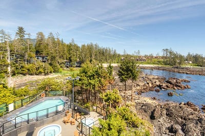 Black Rock Oceanfront Resort_Pool