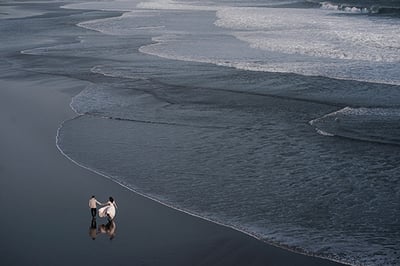 Soori Bali