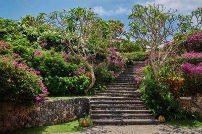 bvlgari resorts bali indonesia