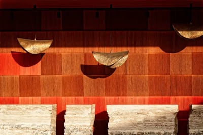 beautiful design cap karoso sumba indonesia