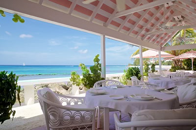 Cobblers Cove