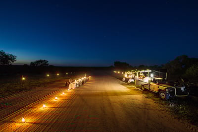 Chitwa Chitwa Lodge