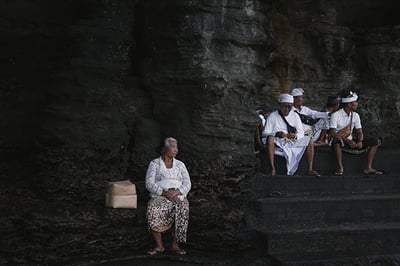 Soori Bali