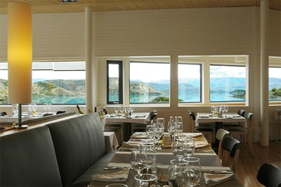 Explora Patagonia