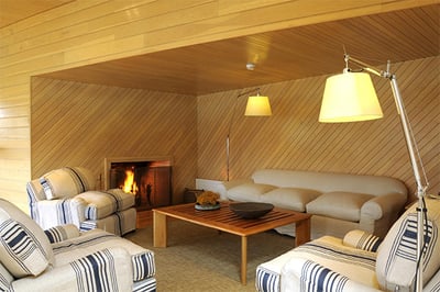 Explora Patagonia