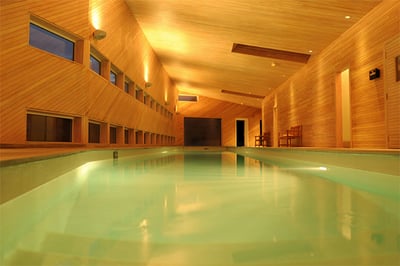 Explora Patagonia