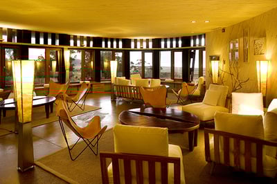 Explora Rapa Nui