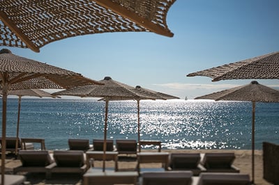 Hotel Byblos