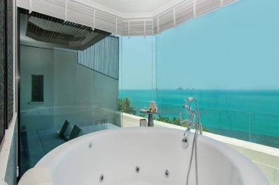 InterContinental Koh Samui Resort