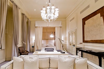 J.K. Place Firenze
