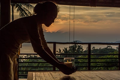 Kamalaya