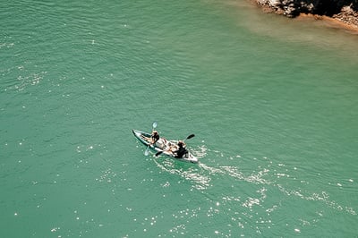 Zannier Hotels Bãi San Hô