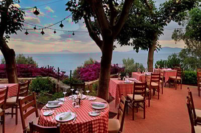 Kempinski Hotel Barbaros Bay