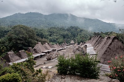 Kudanil Explorer