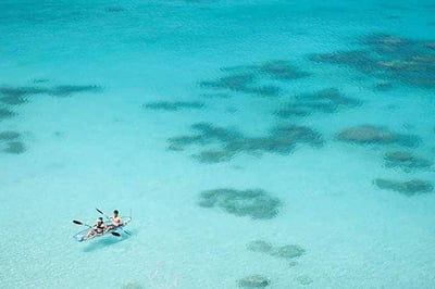 Lizard Island