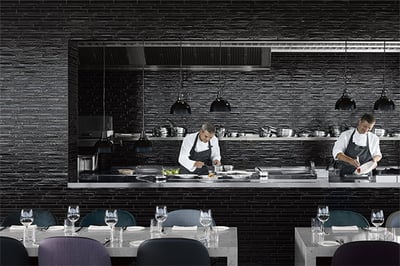 InterContinental Ljubljana