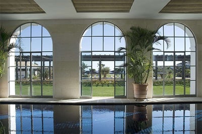 Finca Cortesin