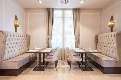 Gran Hotel Miramar