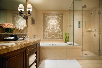 Montage Beverly Hills