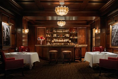 Montage Beverly Hills