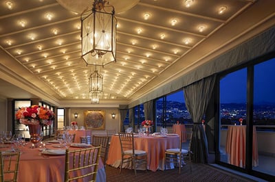 Montage Beverly Hills