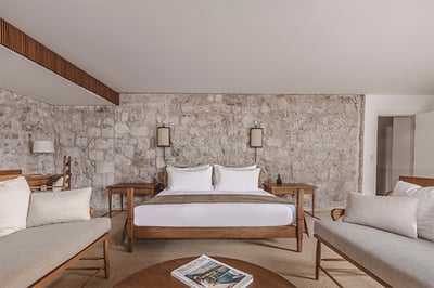 Aman Sveti Stefan