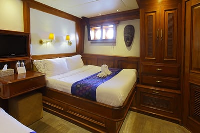 Mutiara Laut