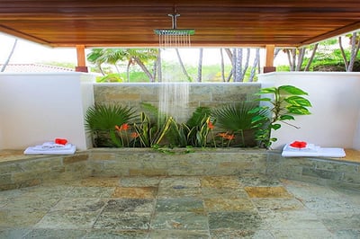 Naia Resort and Spa