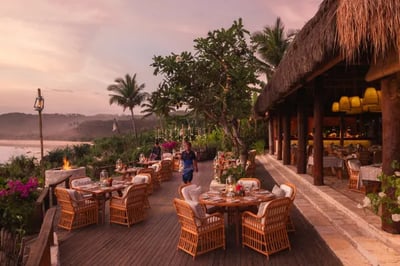 NIHI Sumba