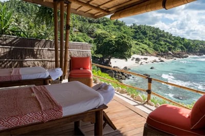 NIHI Sumba