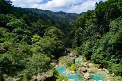 NIHI Sumba