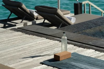One&Only Reethi Rah