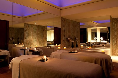 Park Hyatt Paris-Vendôme