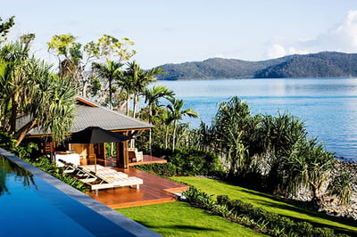 Qualia