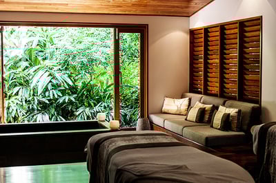Qualia