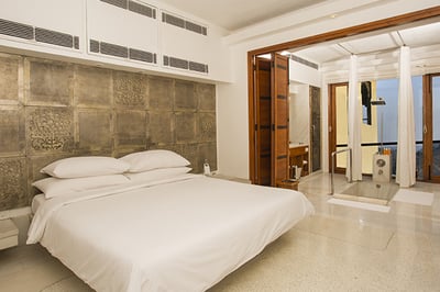 RAAS Devigarh