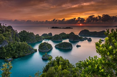 Mutiara Laut
