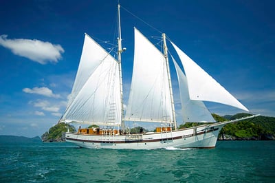Raja Laut