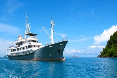 Salila