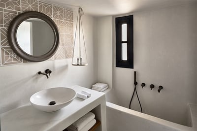 Vedema Resort, A Luxury Collection Resort