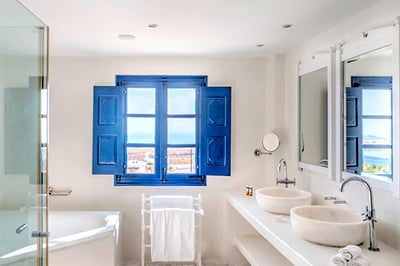 Vedema Resort, A Luxury Collection Resort